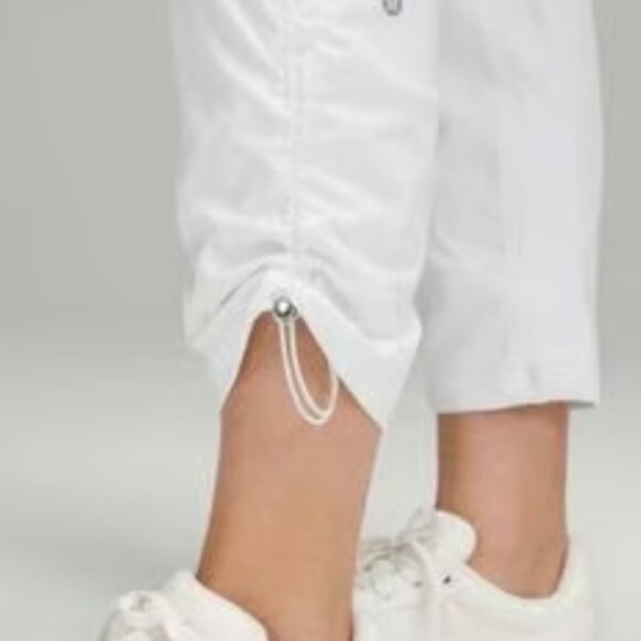 Lululemon Dance Joggers - Picture 4 of 5